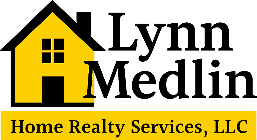 Lynn medlin home realty services